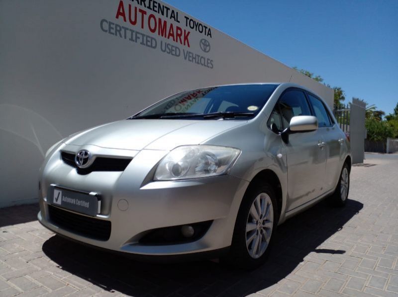 Used Toyota For Sale In Windhoek Gobabis Walvis Bay Okahandja