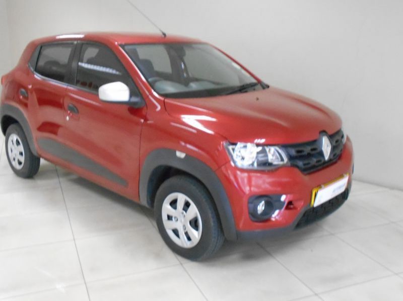 Used Renault For Sale In Windhoek Gobabis Walvis Bay Okahandja