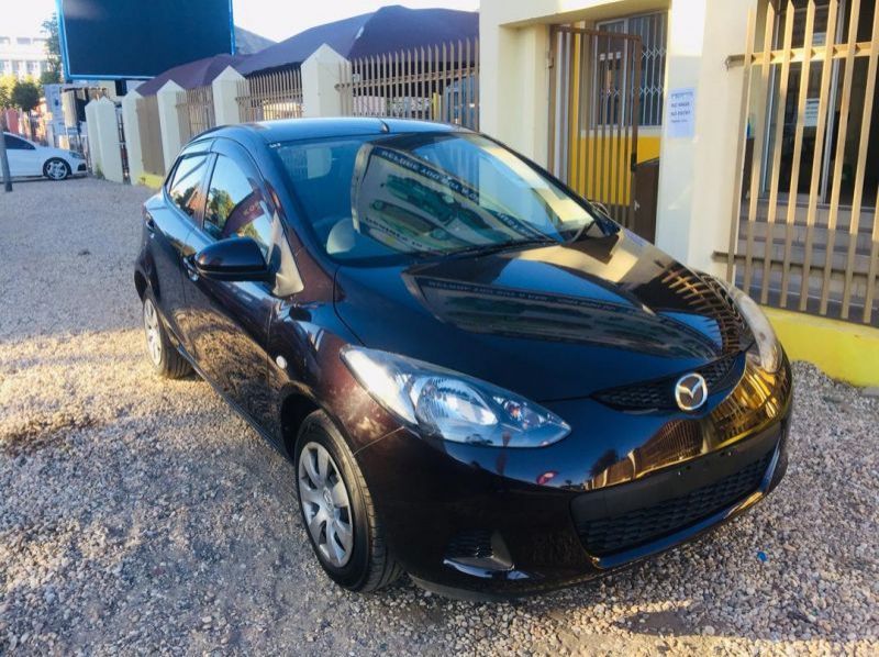 Petrol Vehicles For Sale In Windhoek Kobe Trading