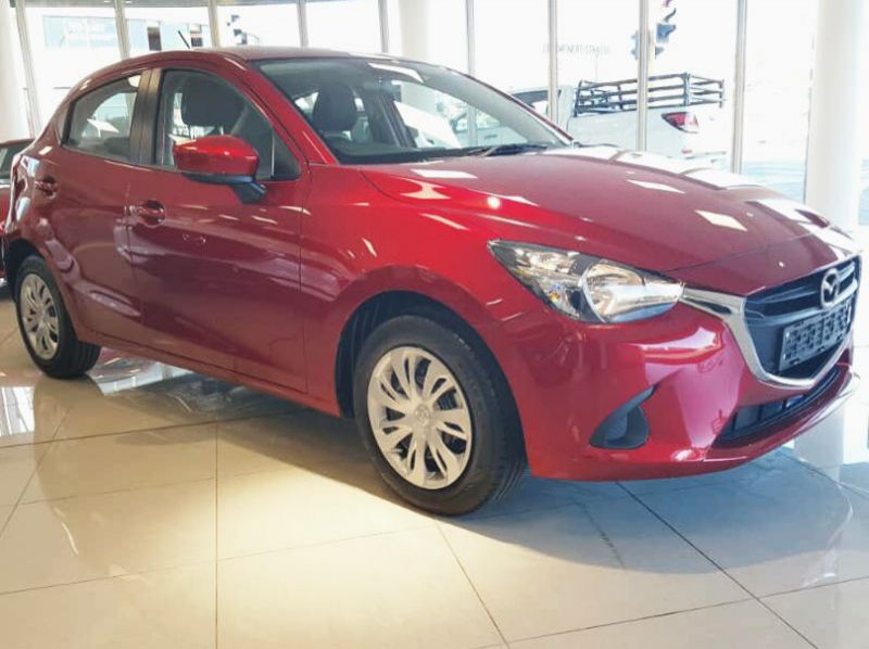 Used Mazda For Sale In Windhoek Novel Mazda Namibia