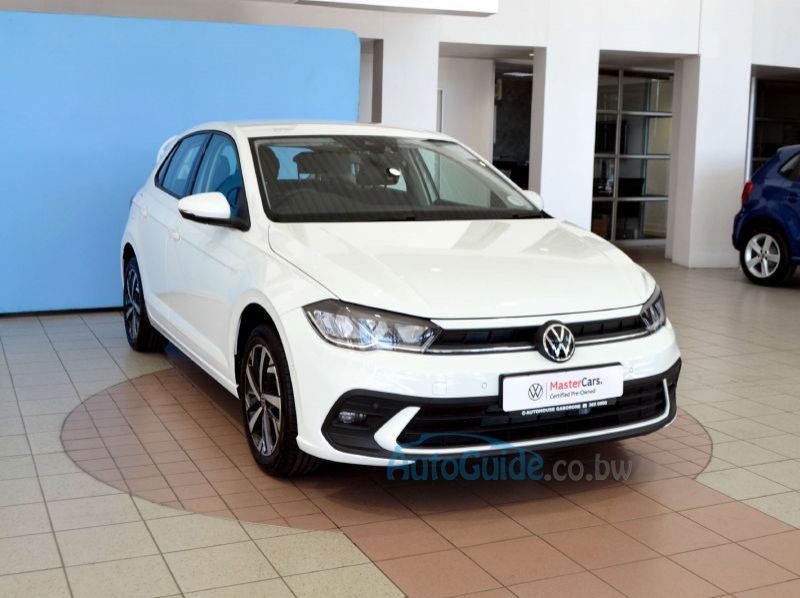 Autohouse Gaborone Gaborone - Used cars for sale in Gaborone