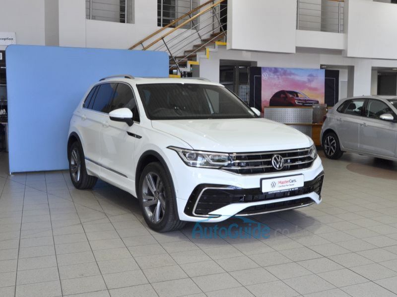 Used Volkswagen for sale in Gaborone - Autohouse Gaborone Botswana