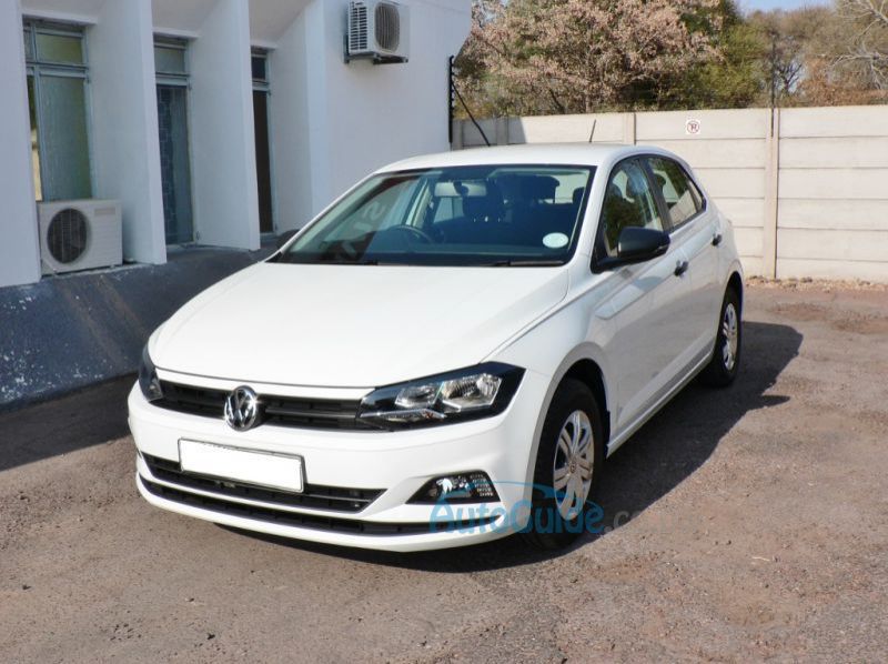 Used cars in Botswana Avis Used cars for sale in Gaborone 13 used