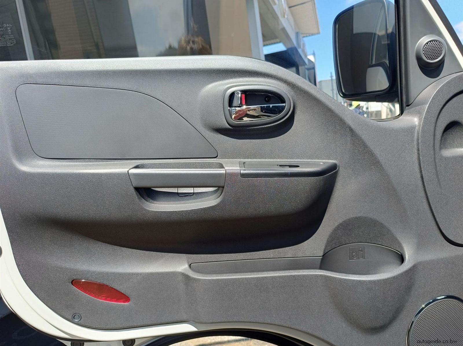 2026 JAC X200 2.8D D/C D/S pictures
