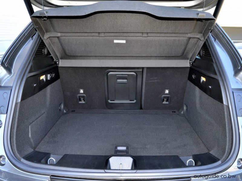 2024 Alfa Romeo Tonale Veloce - 1.5 Petrol/Hybrid pictures