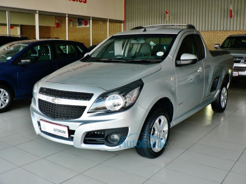 Motor Centre Toyota Gaborone Used cars for sale in Gaborone