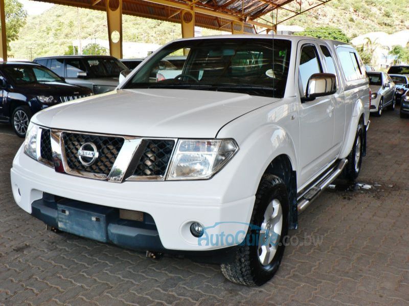 Xtreme Auto Gaborone - Used cars for sale in Gaborone