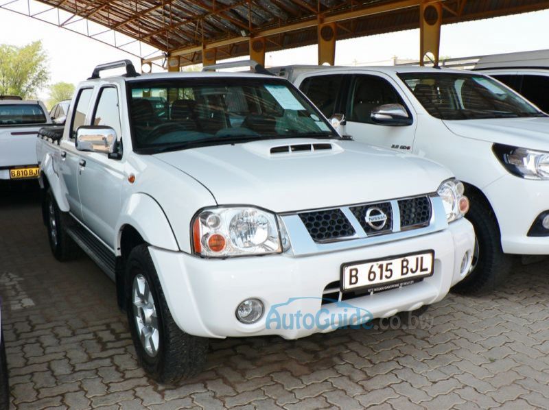 Used cars in Botswana Xtreme Auto Used cars for sale in Gaborone