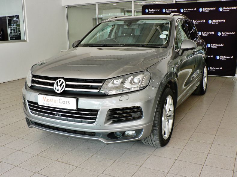 Barloworld Botswana Barloworld Motor Gaborone New & used car dealer