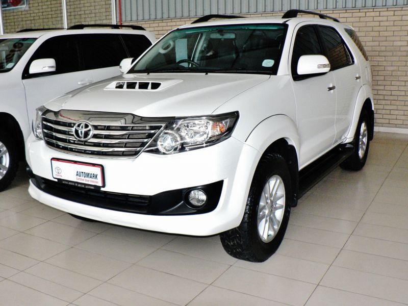 Motor Centre Toyota Gaborone Used cars for sale in Gaborone