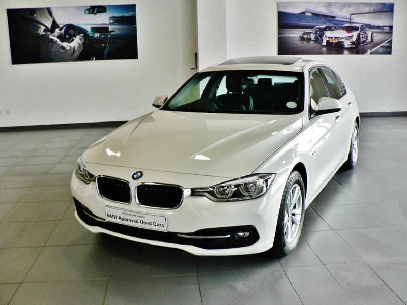 Бмв 318i. БМВ 318i 2017. BMW 318i 2018. БМВ 318i 2015. БМВ 318 2017.