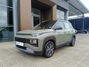 2025 Hyundai Exter