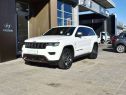 2018 Jeep Grand Cherokee Trailhawk V6