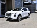 2022 Hyundai Palisade Elite - 7 Seater