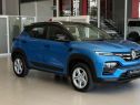 2025 Renault Kiger 1.0 Turbo Mt Zen