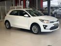 2023 Kia Rio 1.4 Lx  A/t