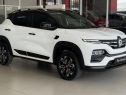 2025 Renault Kiger 1.0t Intens