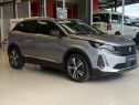 2024 Peugeot 3008 1.6T ALLURE AT