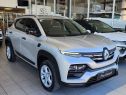 2024 Renault KIGER 1.0 ENERGY ZEN