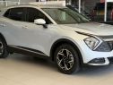 2022 Kia Sportage 1.6T Gdi LX At