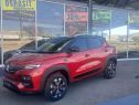 2024 Renault Kiger 1.0T Intens Cvt