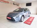 2024 Toyota Corolla 1.8 XR HEV
