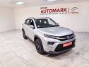 2024 Toyota Urban Cruiser 1.5 Xr A/t