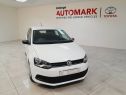 2021 Volkswagen Volkswagen Polo Vivo 1.4 Trendline (5dr)
