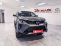 2023 Toyota Toyota Fortuner 2.8 Gd-6 4x4 Vx A/t 