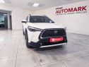 2023 Toyota Toyota Corolla Cross 1.8 Xr
