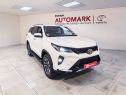 2024 Toyota Fortuner 2.4gd-6 4x4 A/t 