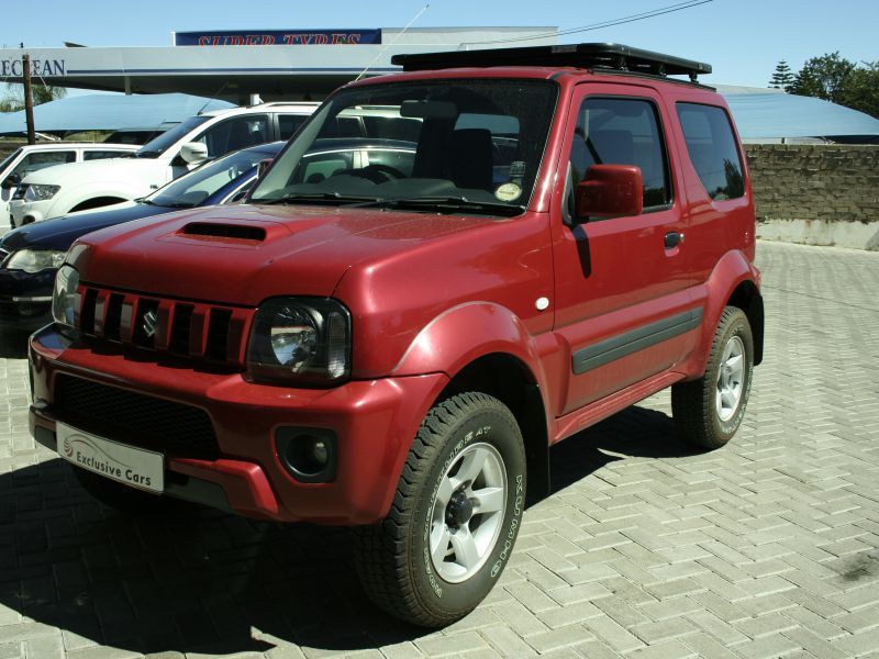 Jimny 1.3. Suzuki Jimny 1. Suzuki Jimny 1.1. Suzuki Jimny 1.3 at. Suzuki Jimny 2013.