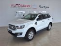 2019 Ford 2.2 FORD EVEREST Tdci SLs 4x4