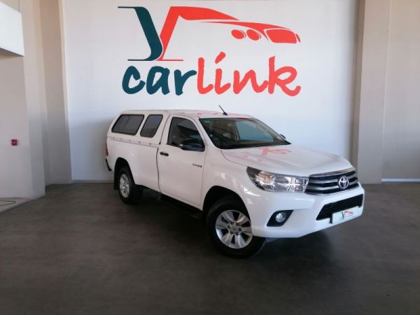 CarLink Windhoek