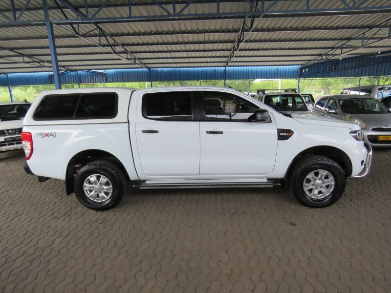 Auto World Windhoek - Used cars for sale in Windhoek