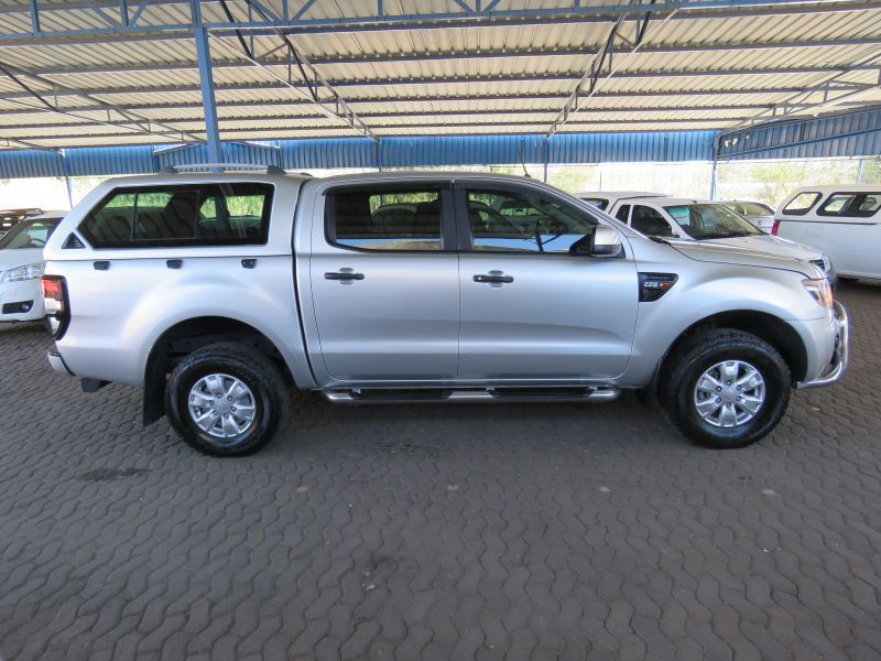 Auto World Windhoek - Used cars for sale in Windhoek