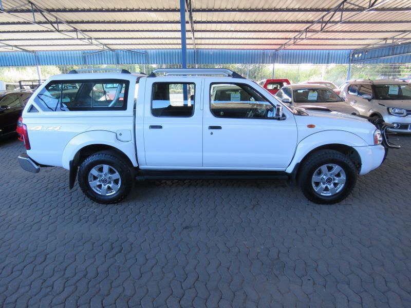 Auto World Windhoek - Used cars for sale in Windhoek