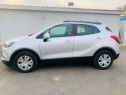 2019 Opel Mokka 1.4T Enjoy Auto