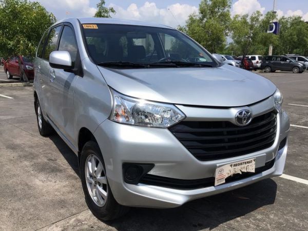 Lucena Auto Mall Quezon - Used cars for sale in Quezon