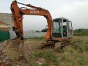 2000 HITACHI EX60-2