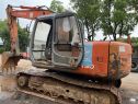2012 HITACHI EX120-5