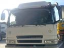 2021 Mitsubishi FUSO SUPER GREAT 6M70 WING VAN