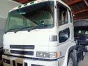 2021 Mitsubishi FUSO S/G TRACTOR HEAD