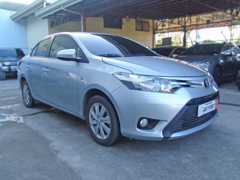 Five Aces Cebu - Used cars for sale in Cebu