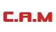 CAM Logo