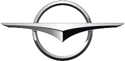 Haima Logo