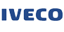 Iveco Logo