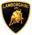 Lamborghini Logo