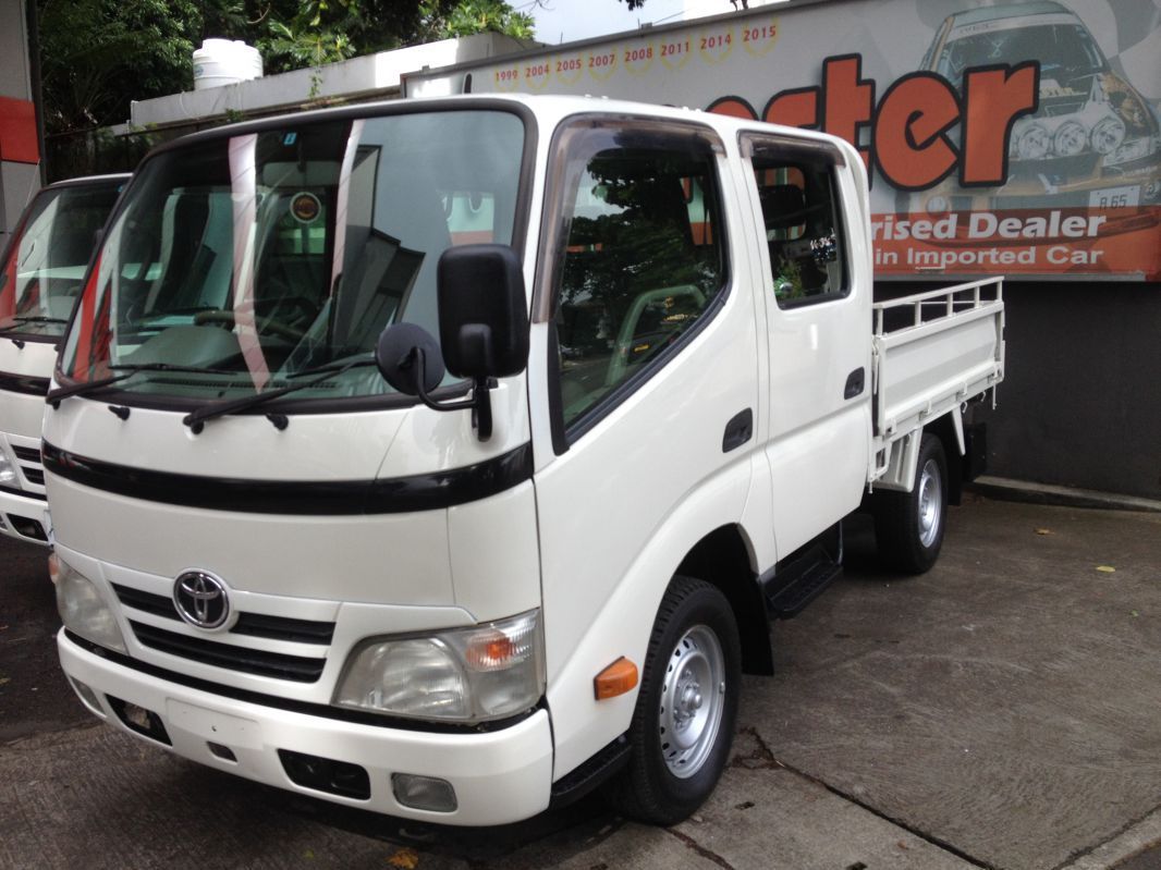 Toyota dyna. Toyota Dyna, 2010. Toyota Dyna Double Cab. Toyota Dyna 4wd Double Cab. Toyota Dyna 2018.