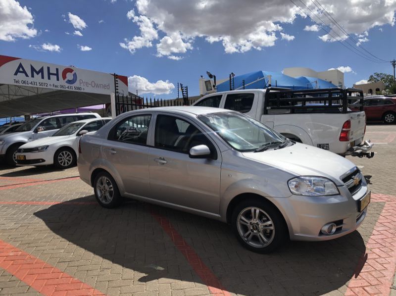cheap used cars for sale in namibia        <h3 class=